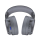 ENDORFY Viro Wireless Alt Gray - 1589474 - zdjęcie 8